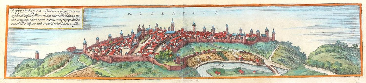 Große Abbildung Nr.31: 128-3336 Konvolut: (Varia)
