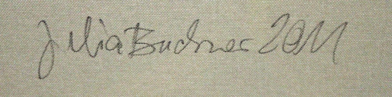 Große Abbildung Nr.2: 128-3337 Konvolut: (Varia)