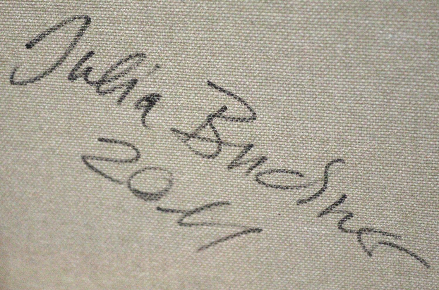 Große Abbildung Nr.4: 128-3337 Konvolut: (Varia)