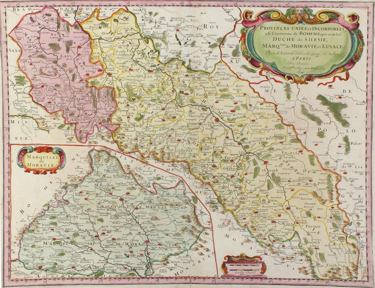 Große Abbildung Nr.1: 128-3344 Konvolut: (Varia)