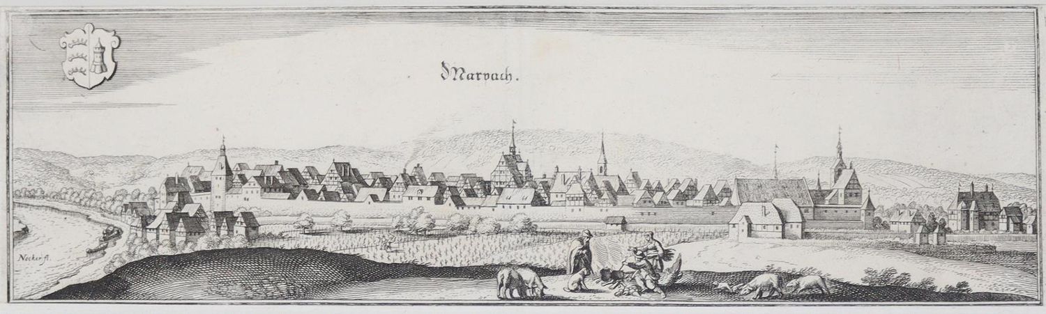 Große Abbildung Nr.4: 128-3346 Konvolut: (Varia)