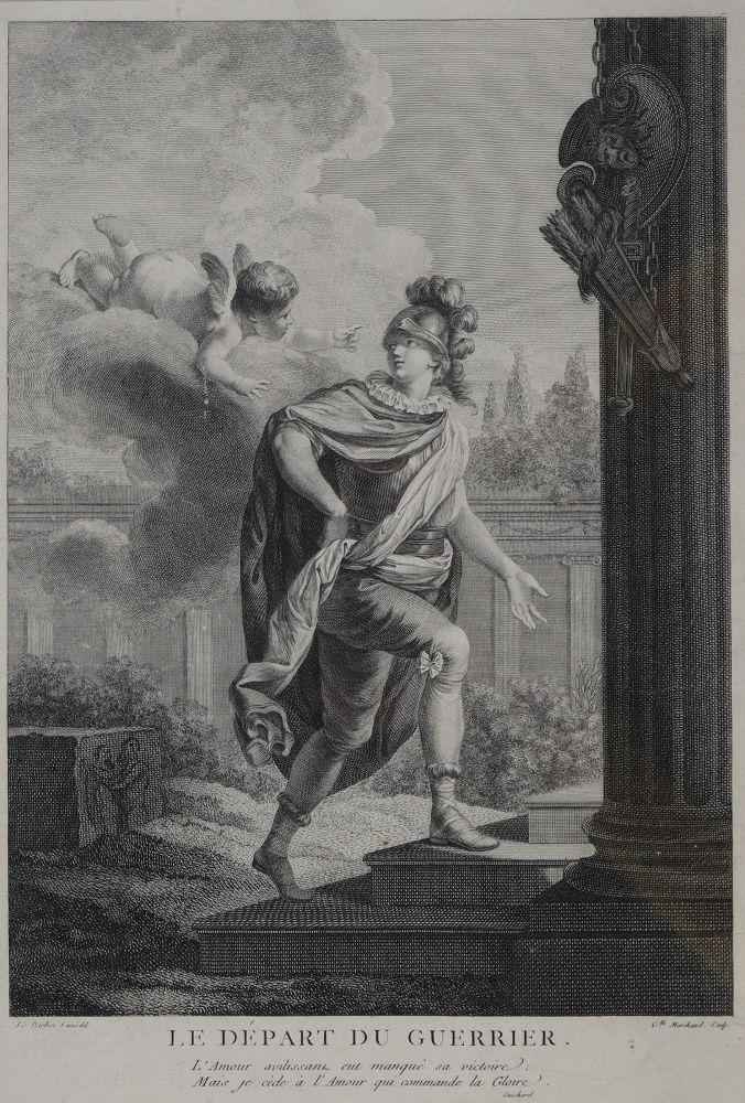 Große Abbildung Nr.9: 128-3346 Konvolut: (Varia)