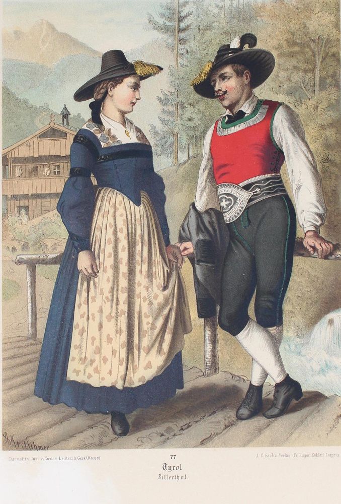 Große Abbildung Nr.4: 128-3349 Konvolut: (Varia)