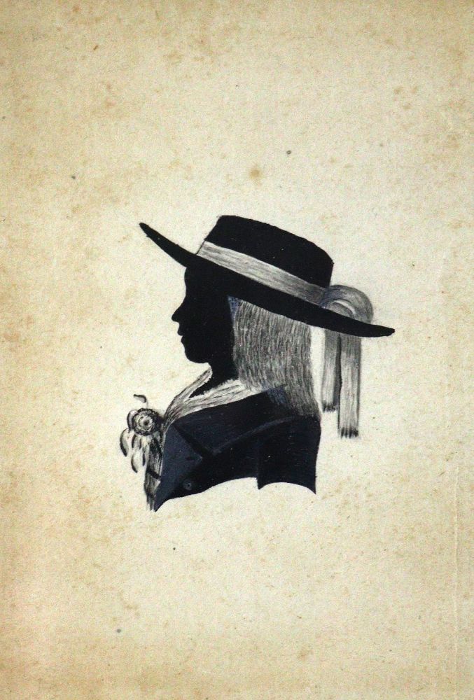 Große Abbildung Nr.1: 128-3369 Berghaus, Heinrich,: (Varia, Portrait)
