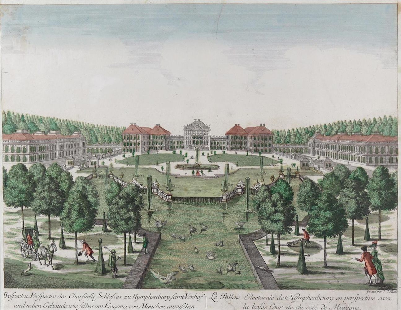 Große Abbildung Nr.1: 128-3378 Sammlung: (Varia)
