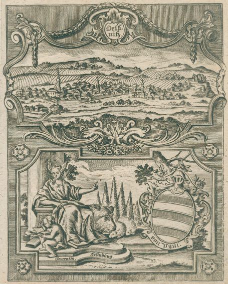 Große Abbildung Nr.1: 128-3500 Oelsnitz.: (Deutschland)