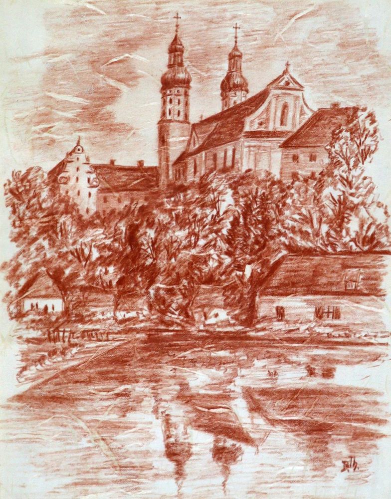 Große Abbildung Nr.3: 128-3522 Sammlung: (Deutschland)