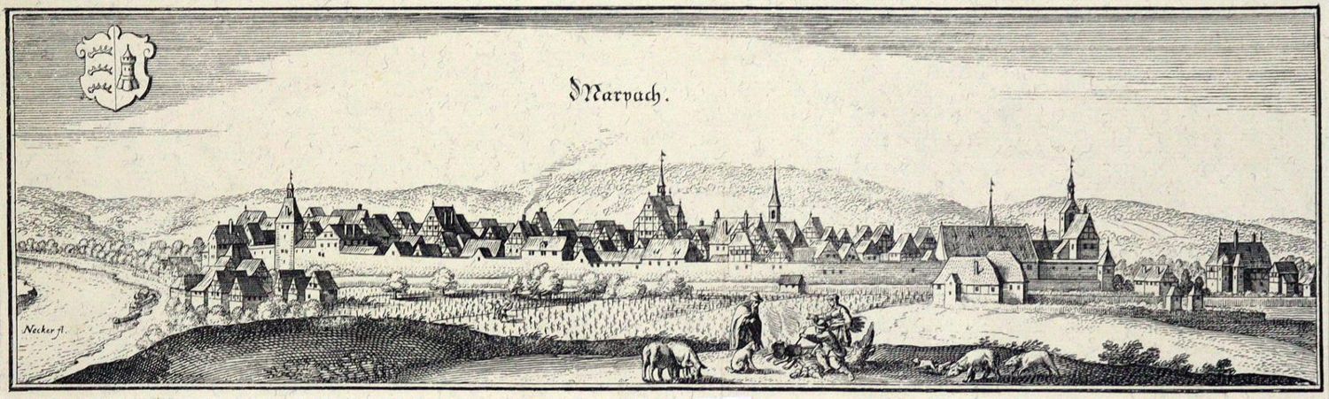 Große Abbildung Nr.5: 128-3522 Sammlung: (Deutschland)