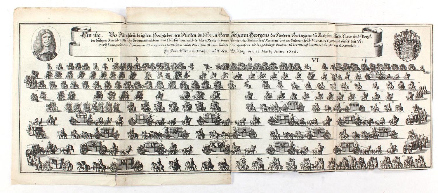 Große Abbildung Nr.3: 128-3526 Speyer.: (Deutschland)