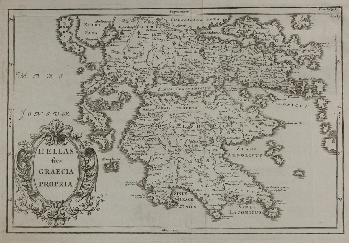Große Abbildung Nr.2: 128-3603 Konvolut: (Ausland, Europa)