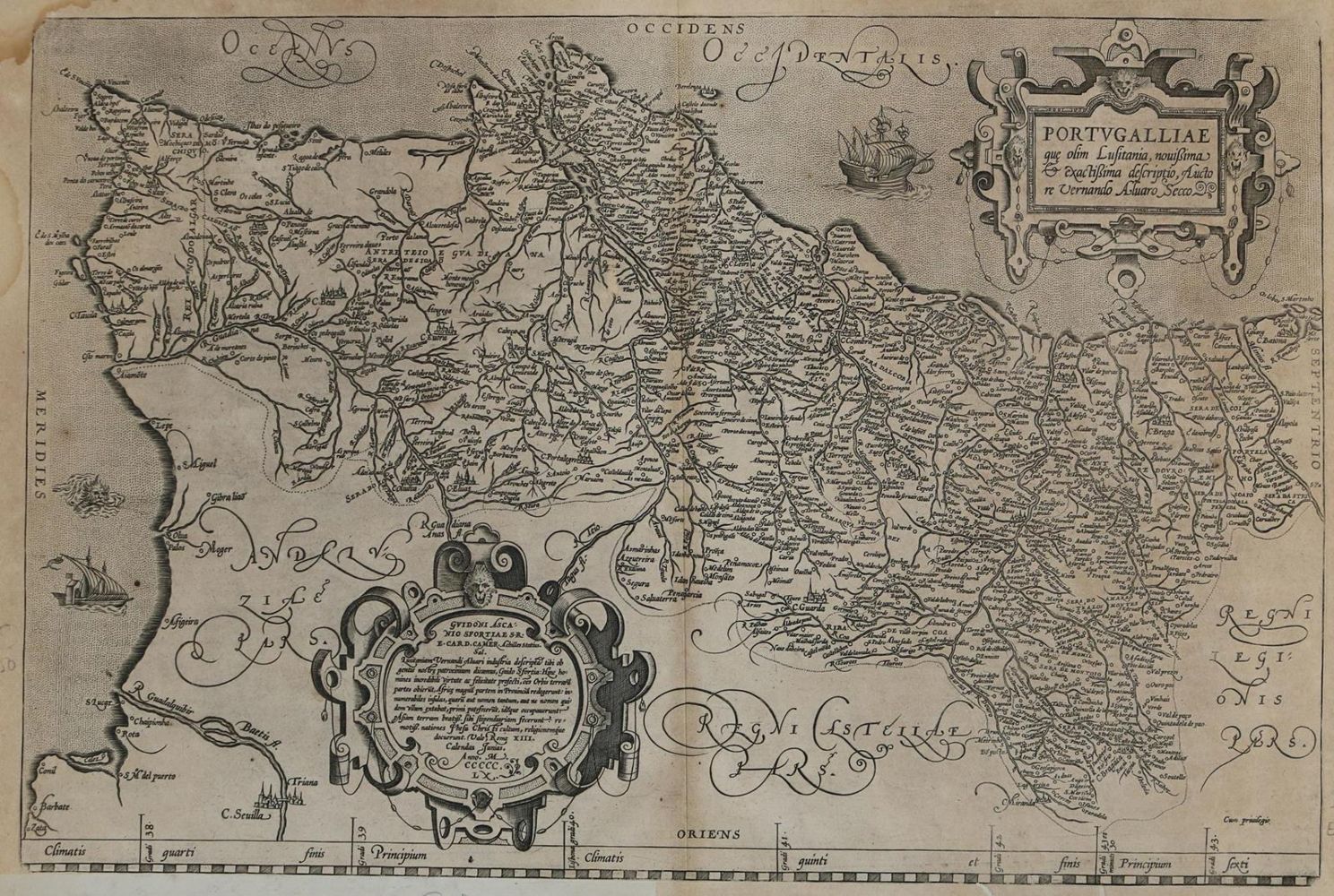 Große Abbildung Nr.5: 128-3603 Konvolut: (Ausland, Europa)
