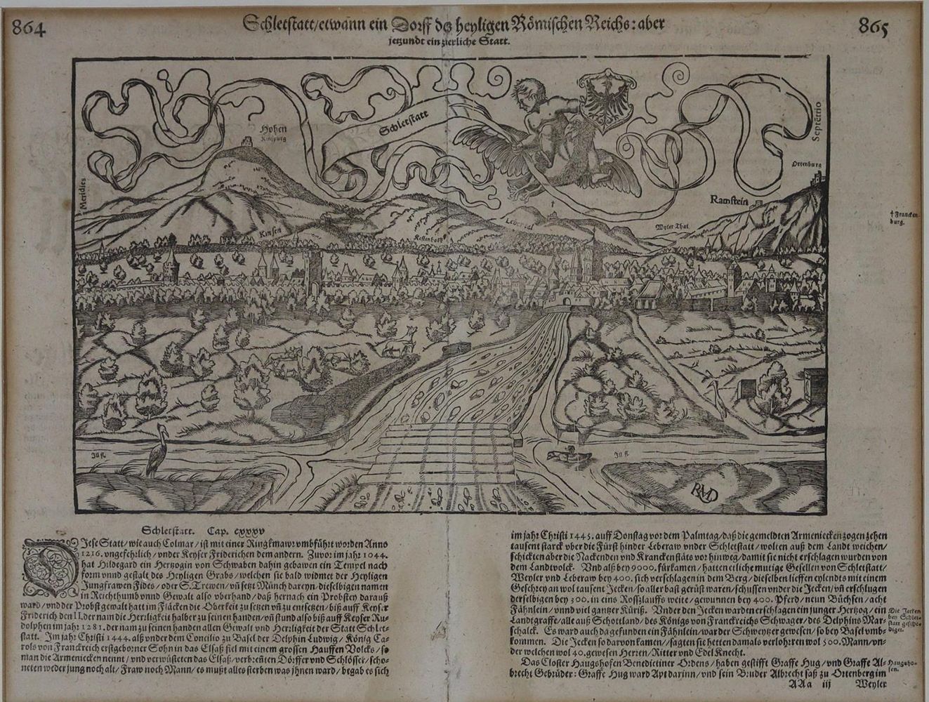 Große Abbildung Nr.3: 128-3606 Sammlung: (Ausland, Europa)