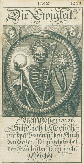 Große Abbildung Nr.1: 128-367 Beer,D.: (Emblemata)