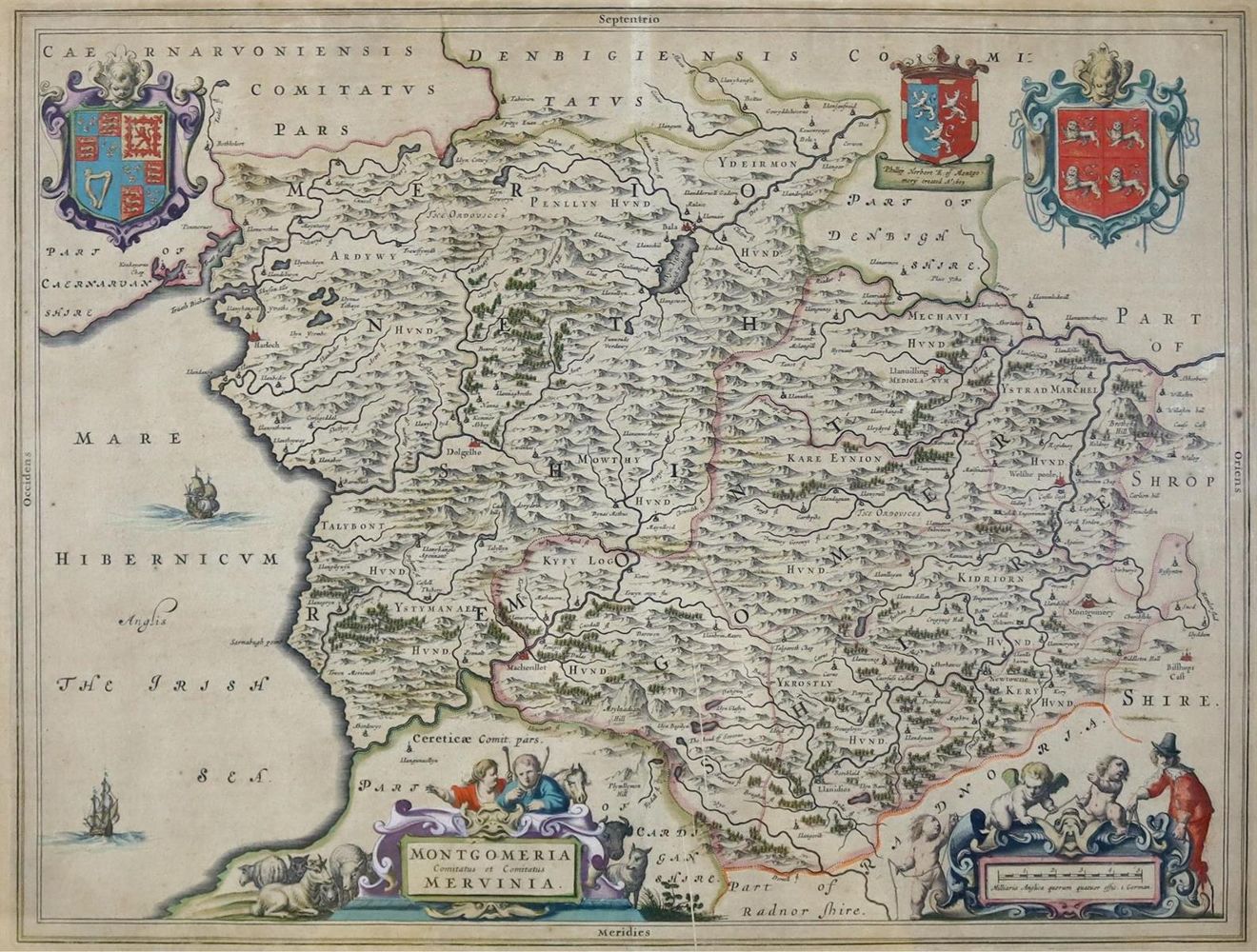 Große Abbildung Nr.1: 128-3674 Konvolut: (Ausland)