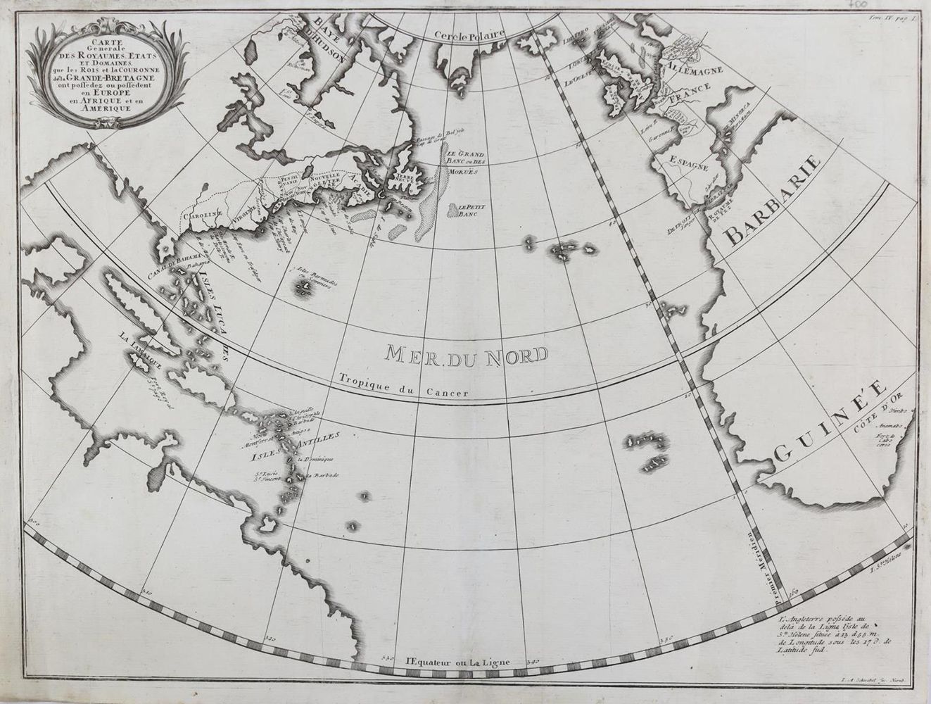Große Abbildung Nr.8: 128-3675 Konvolut: (Ausland)