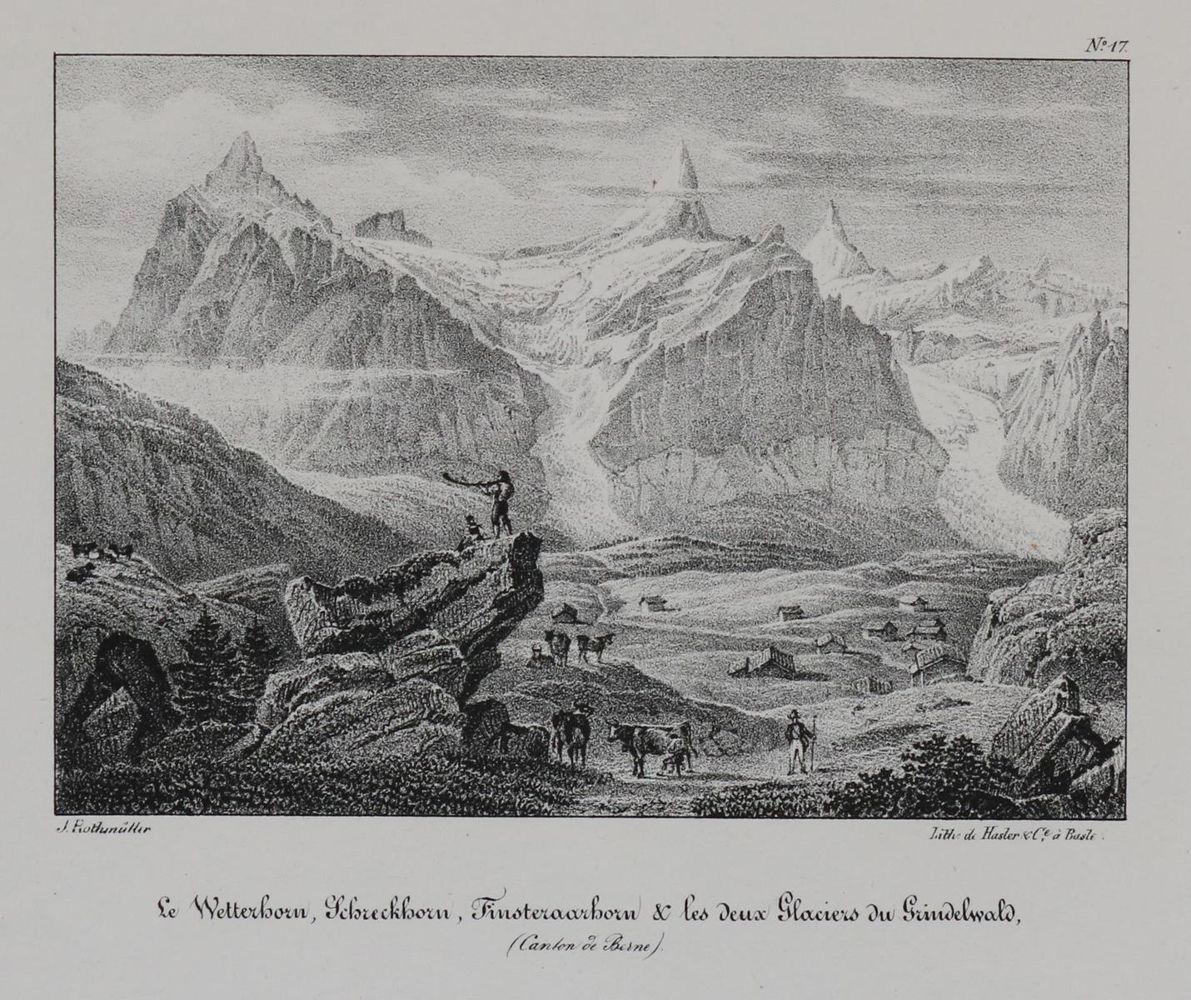 Große Abbildung Nr.3: 128-3728 Genf.: (Ausland, Schweiz)