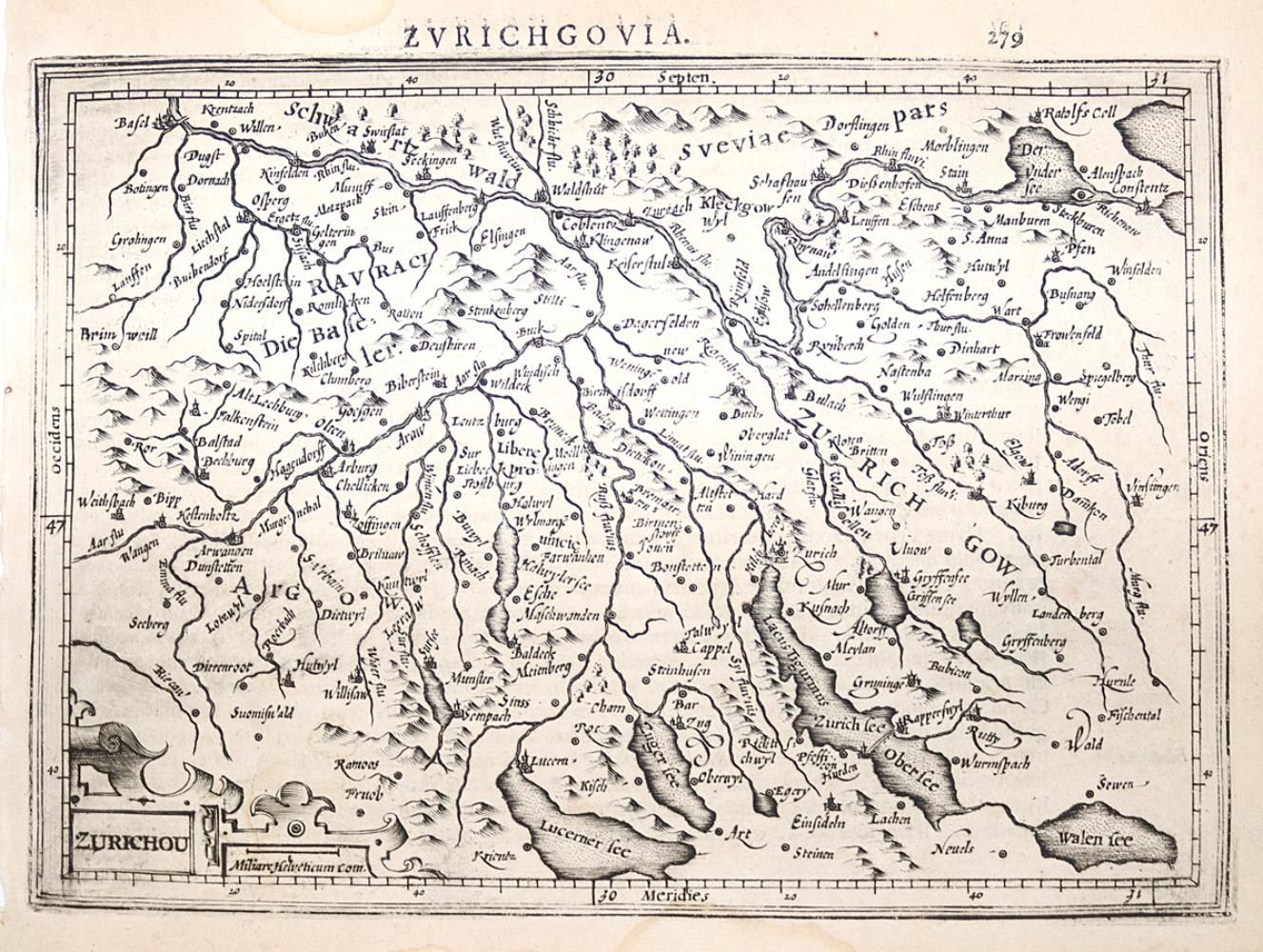 Große Abbildung Nr.1: 128-3734 Schweiz.: (Ausland, Schweiz)