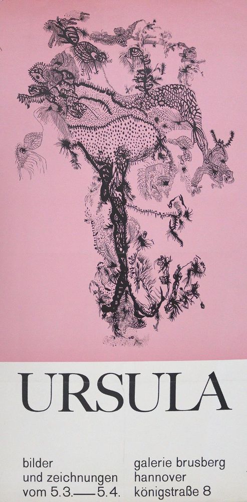 Große Abbildung Nr.16: 128-3816 Kunst.: (Plakate)