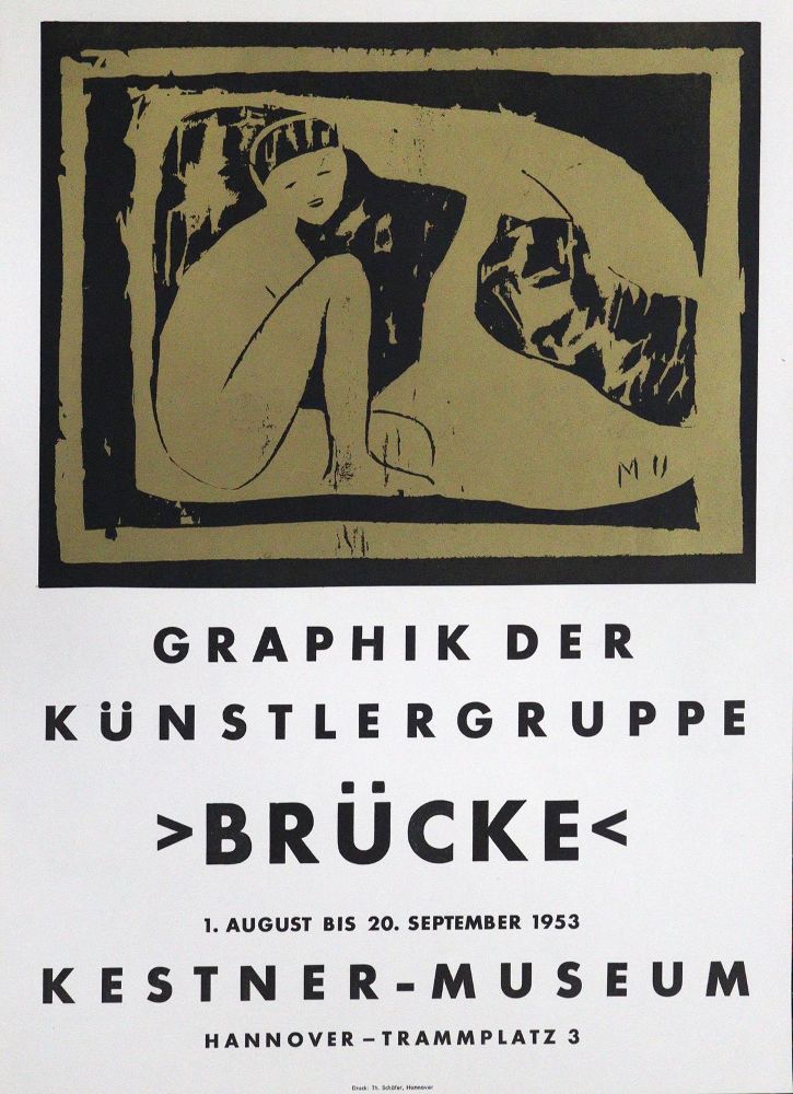 Große Abbildung Nr.1: 128-3817 Kunst.: (Plakate)