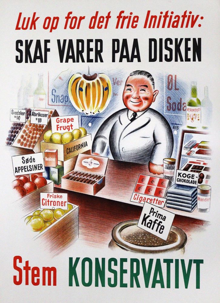 Große Abbildung Nr.1: 128-3838 Schweden.: (Plakate)