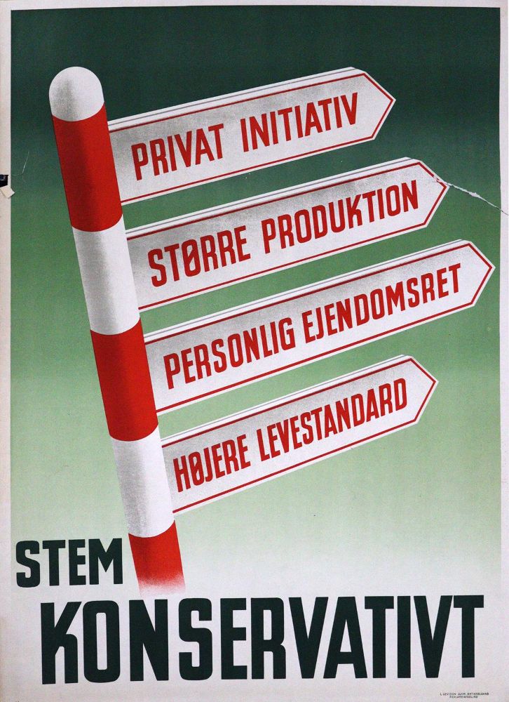 Große Abbildung Nr.17: 128-3838 Schweden.: (Plakate)