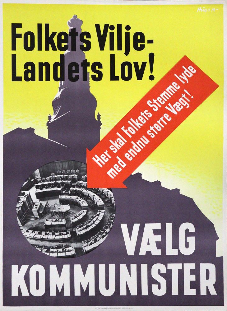 Große Abbildung Nr.4: 128-3838 Schweden.: (Plakate)