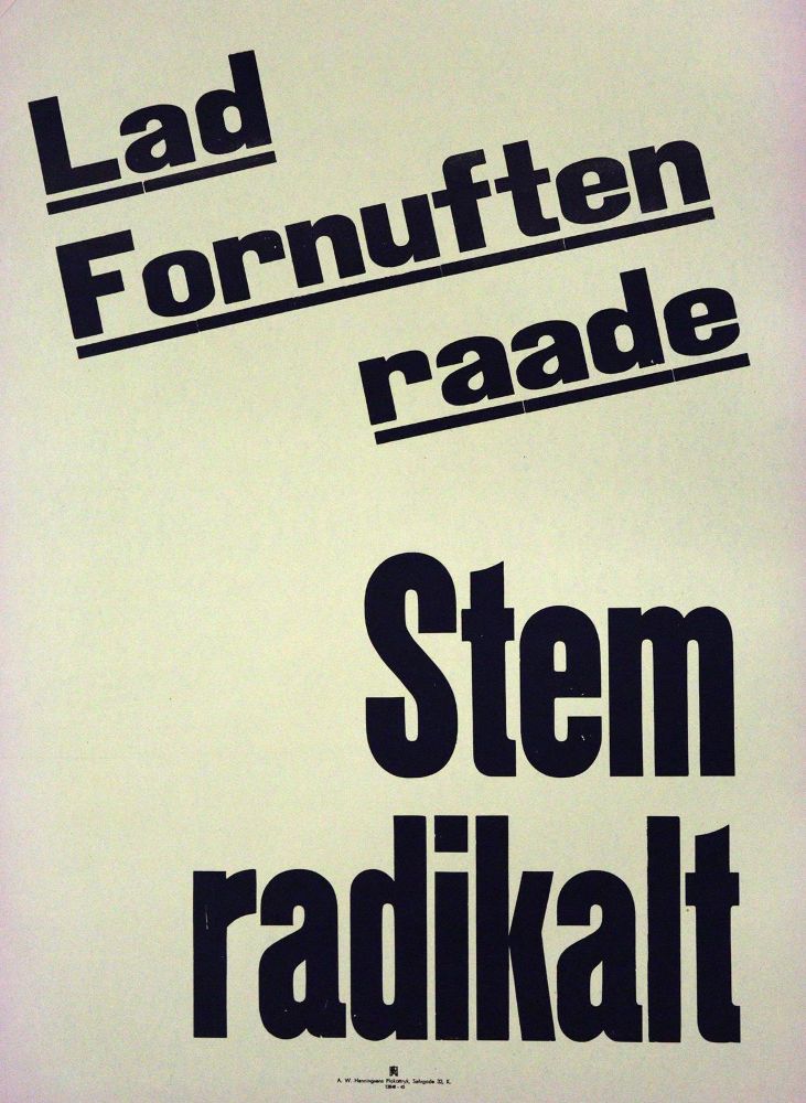 Große Abbildung Nr.5: 128-3838 Schweden.: (Plakate)