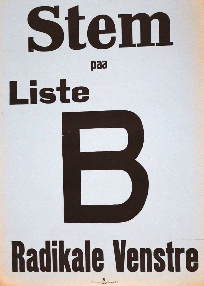 Große Abbildung Nr.8: 128-3838 Schweden.: (Plakate)