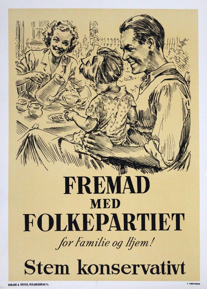 Große Abbildung Nr.9: 128-3838 Schweden.: (Plakate)
