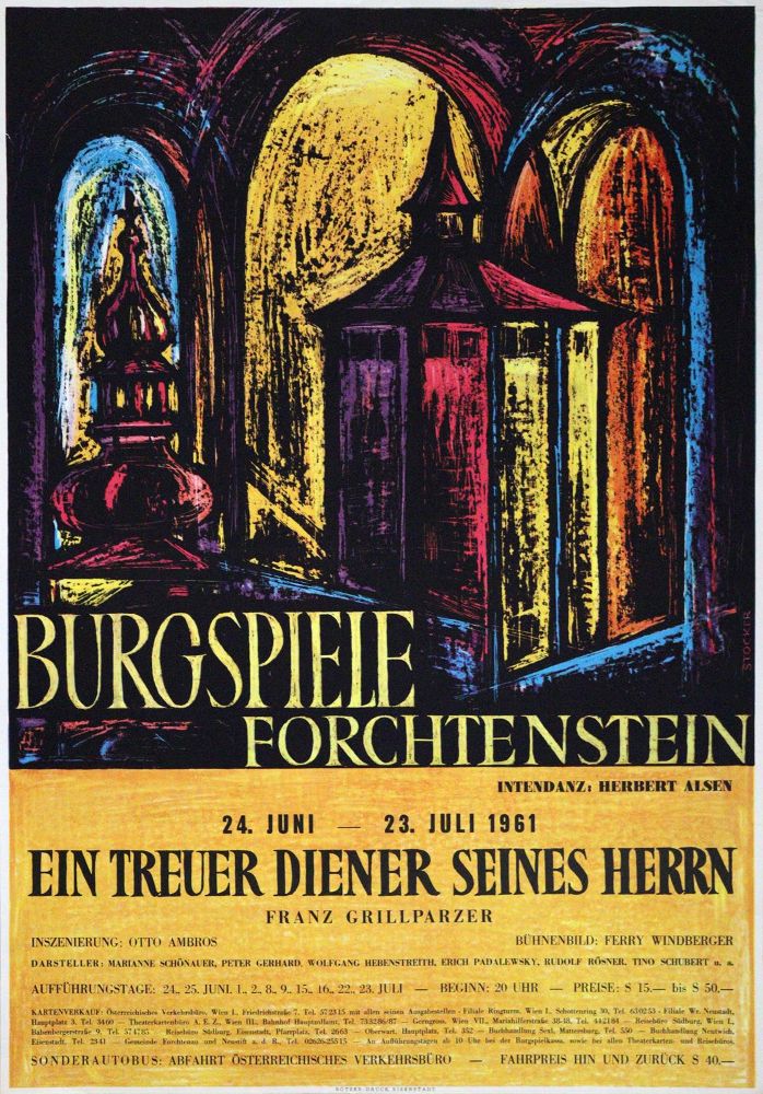 Große Abbildung Nr.14: 128-3859 Bälle: (Plakate, Werbung)