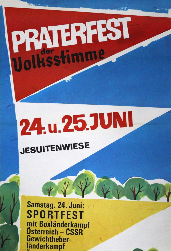 Große Abbildung Nr.3: 128-3859 Bälle: (Plakate, Werbung)