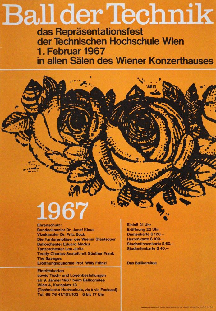Große Abbildung Nr.7: 128-3859 Bälle: (Plakate, Werbung)