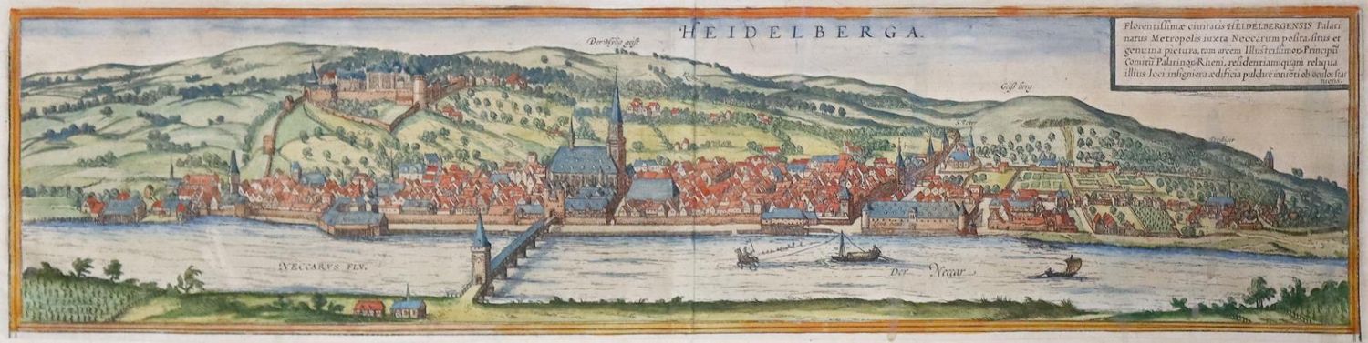 Große Abbildung Nr.1: 128-4352 Konvolut: (Künstlergraphik)