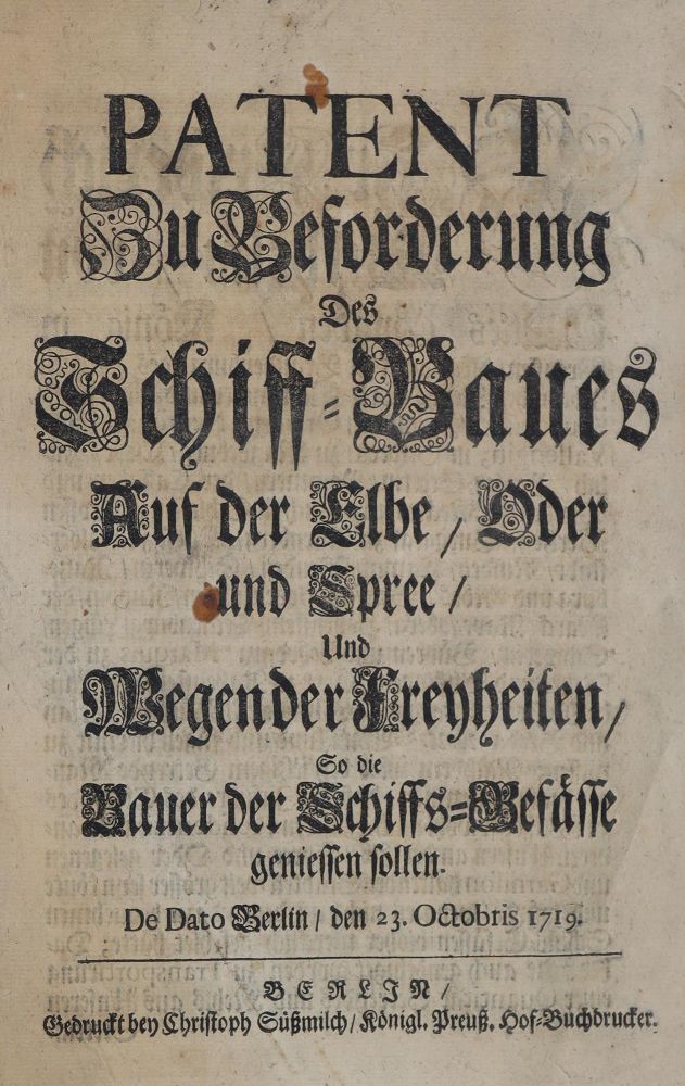 Große Abbildung Nr.2: 128-4392 Laforgue, Alexander de: (Künstlergraphik)