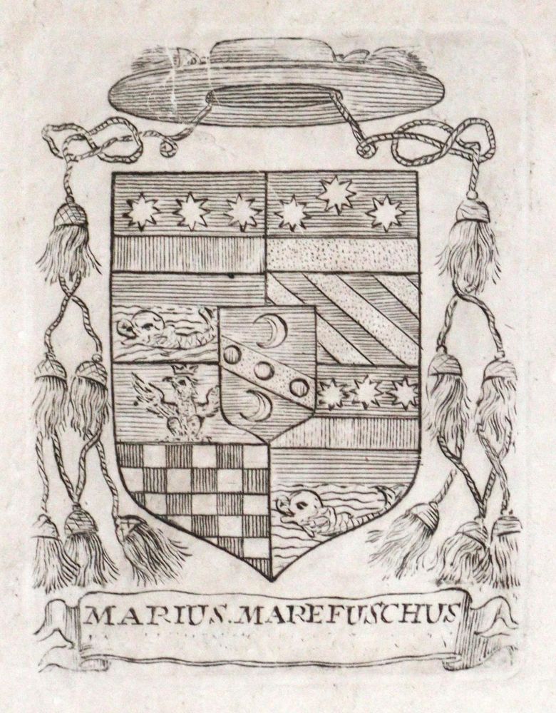 Große Abbildung Nr.2: 128-459 König,E.: (Alte Drucke, Handschriften und Theologie)