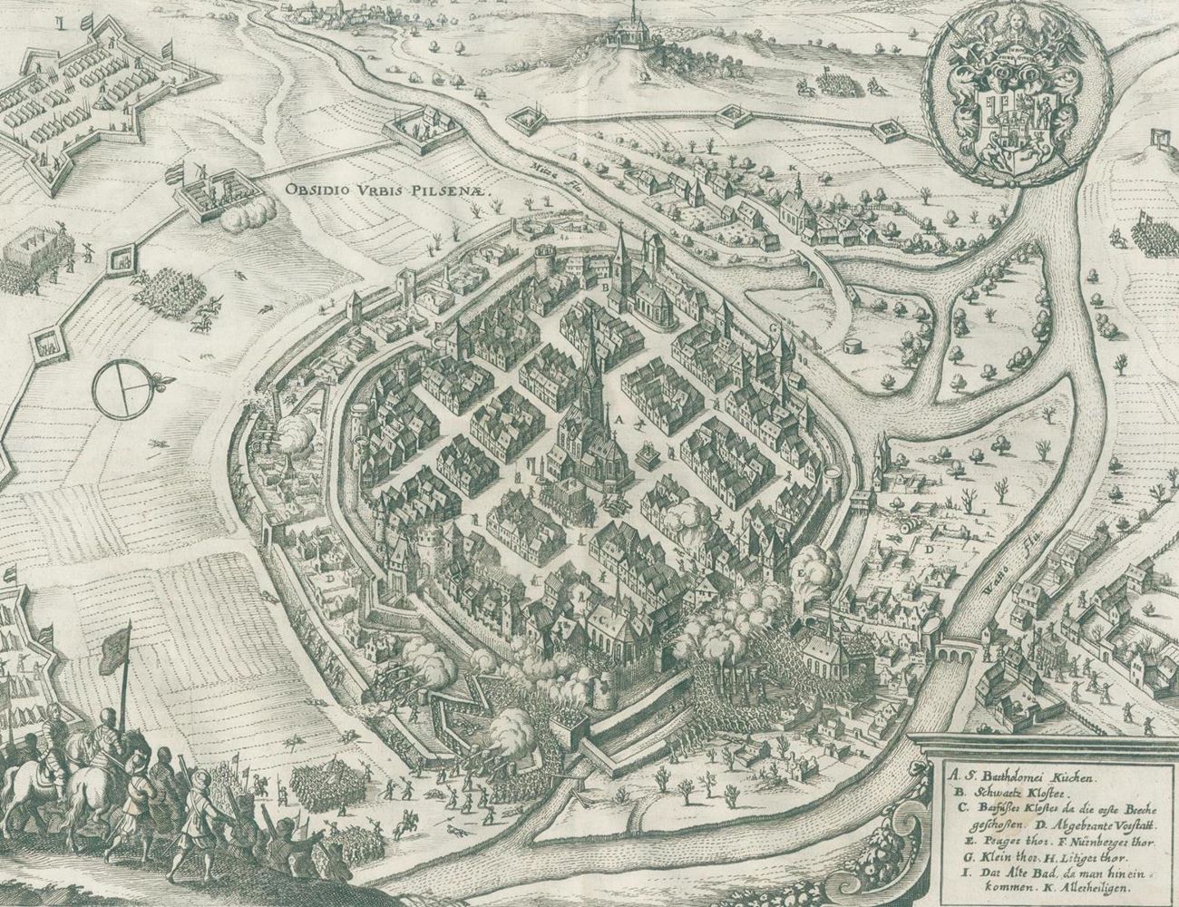 Große Abbildung Nr.1: 128-499 Merian,M.: (Merian)