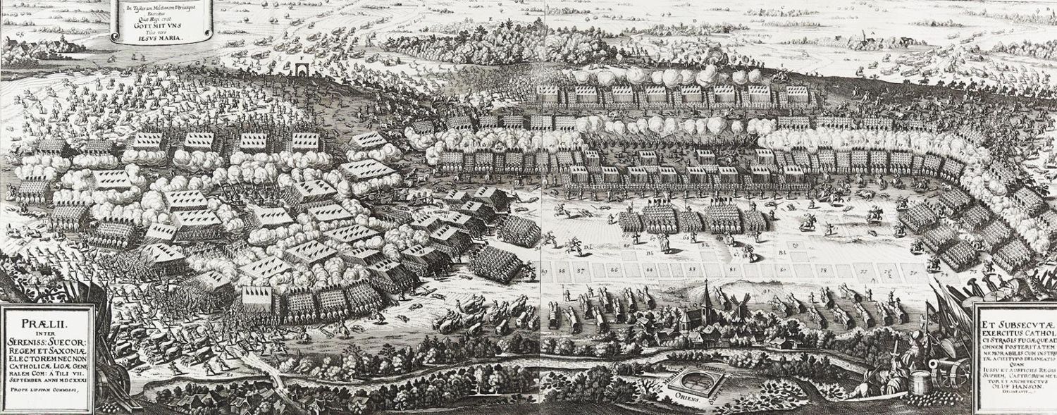 Große Abbildung Nr.2: 128-500 Merian,M.: (Merian)