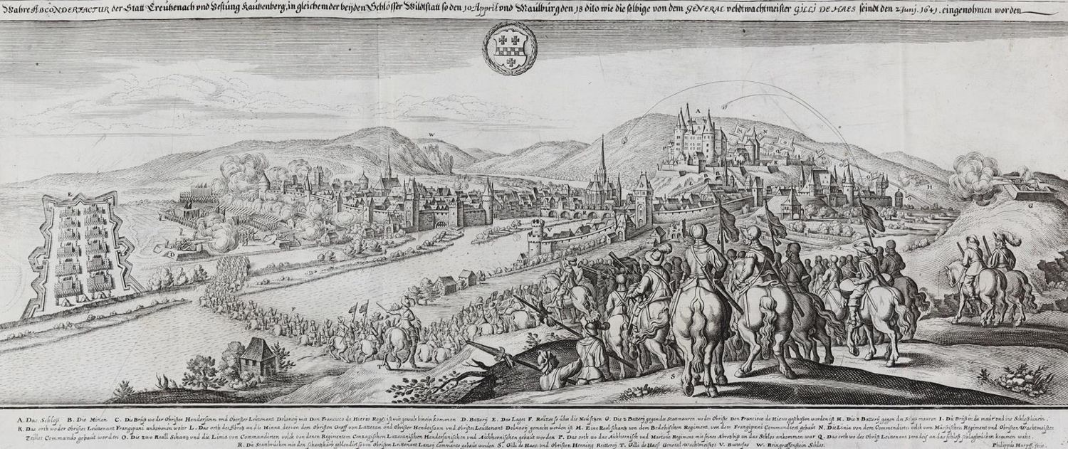 Große Abbildung Nr.1: 128-502 Merian,M.: (Merian)