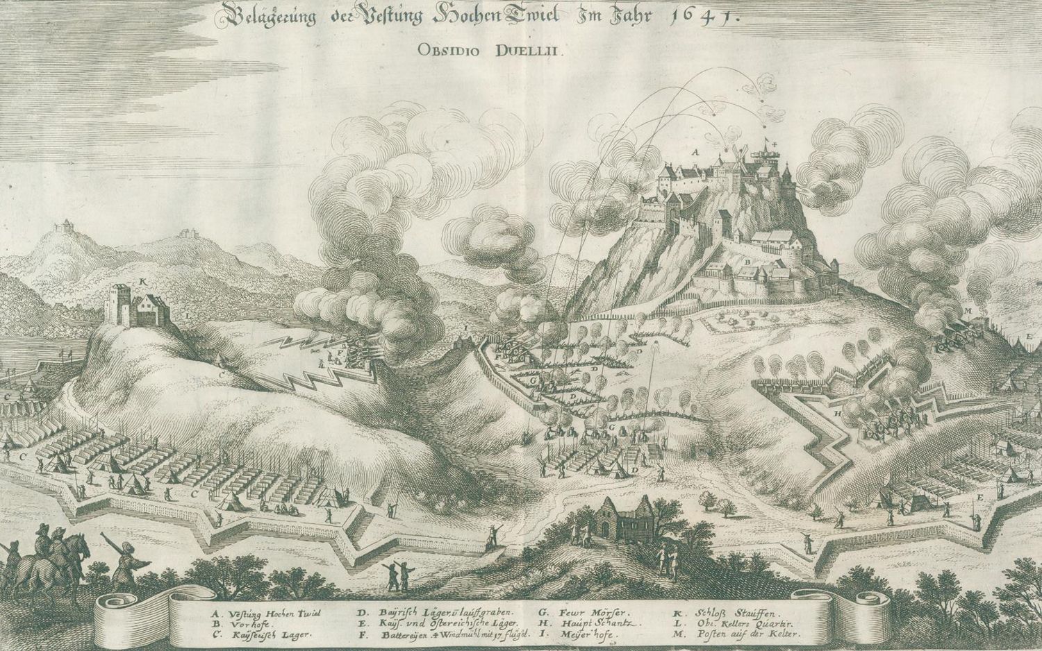 Große Abbildung Nr.2: 128-502 Merian,M.: (Merian)