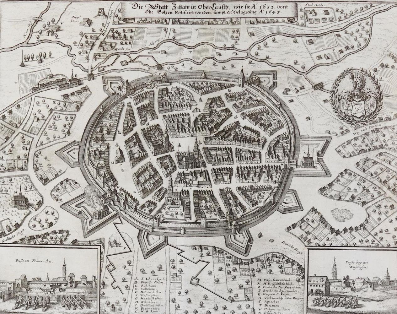 Große Abbildung Nr.1: 128-503 Merian,M.: (Merian)