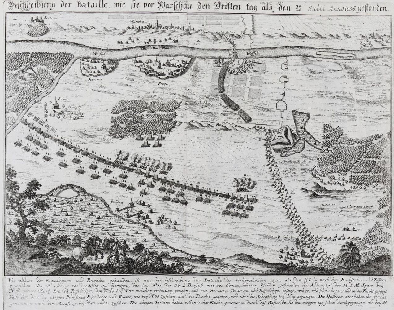Große Abbildung Nr.2: 128-505 Merian,M.: (Merian)
