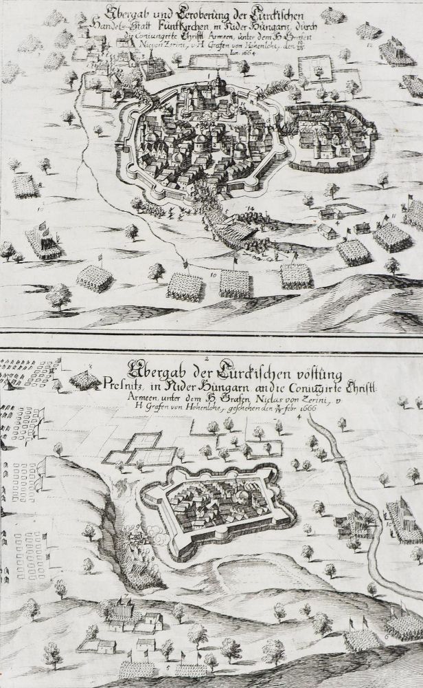 Große Abbildung Nr.1: 128-507 Merian,M.: (Merian)