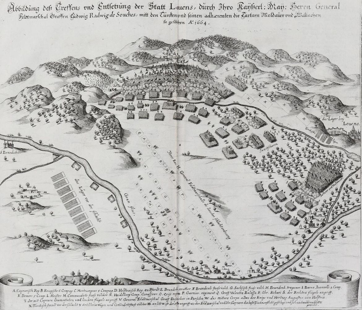 Große Abbildung Nr.2: 128-507 Merian,M.: (Merian)