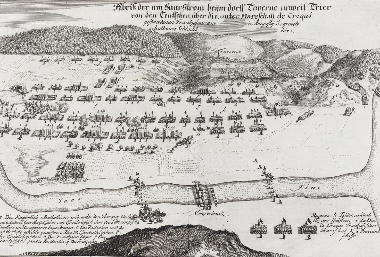 Große Abbildung Nr.2: 128-509 Merian,M.: (Merian)