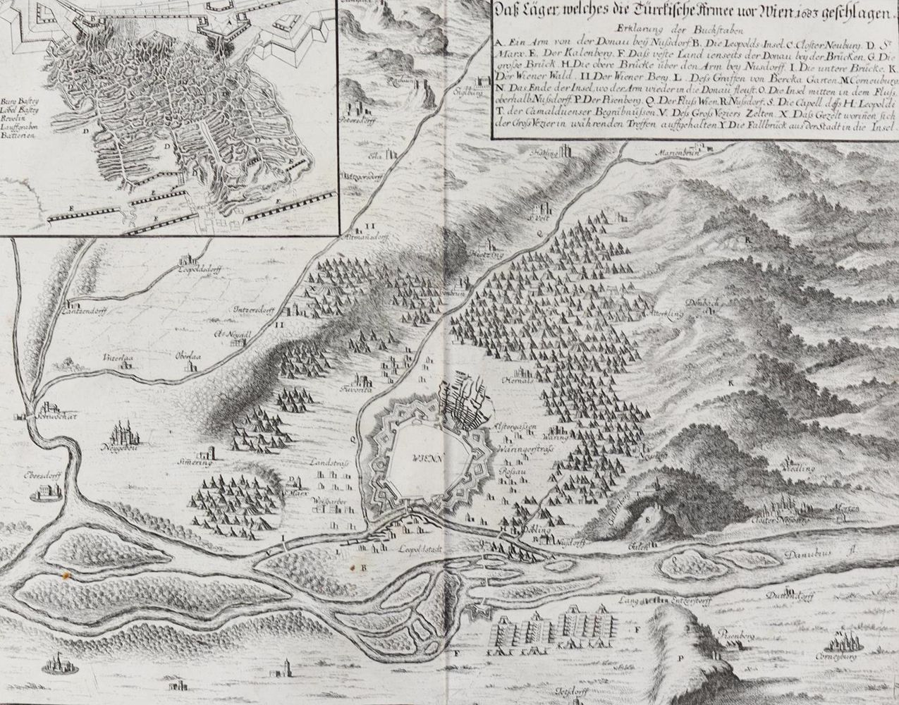 Große Abbildung Nr.2: 128-510 Merian,M.: (Merian)