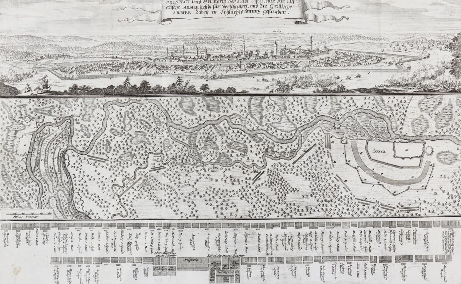 Große Abbildung Nr.2: 128-511 Merian,M.: (Merian)