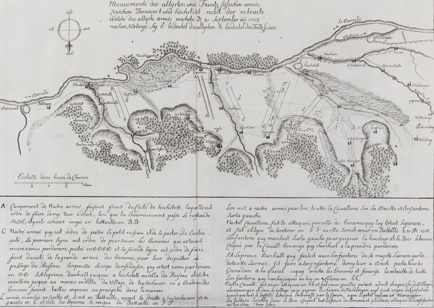 Große Abbildung Nr.2: 128-514 Merian,M.: (Merian)