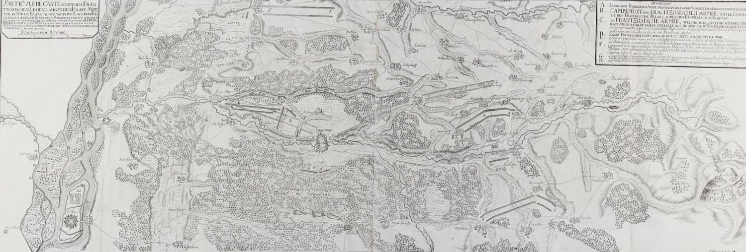 Große Abbildung Nr.2: 128-515 Merian,M.: (Merian)