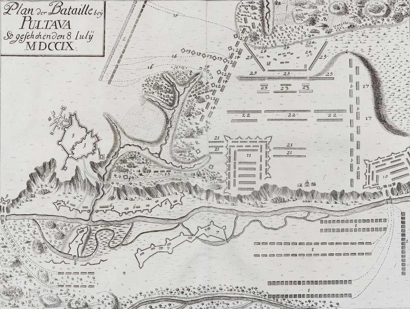 Große Abbildung Nr.2: 128-516 Merian,M.: (Merian)