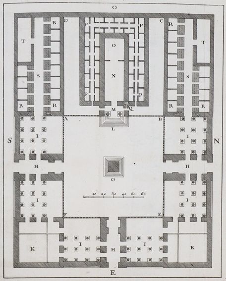 Große Abbildung Nr.1: 128-525 Newton,I.: (Alte Drucke, Handschriften und Theologie)